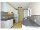 37 Rosella Street, Wellington Point QLD 4160