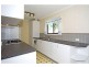 37 Rosella Street, Wellington Point QLD 4160