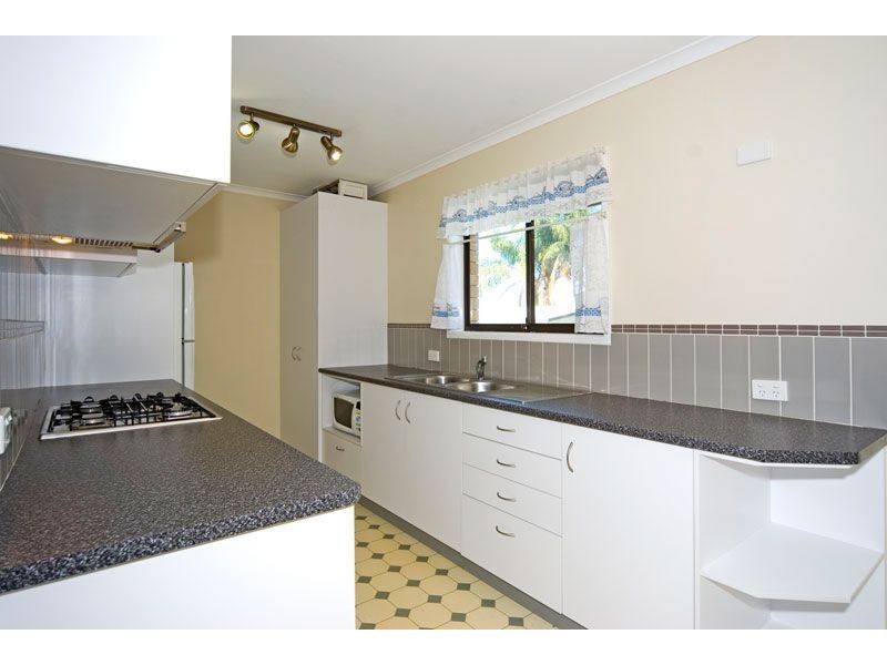 37 Rosella Street, Wellington Point QLD 4160