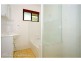 37 Rosella Street, Wellington Point QLD 4160