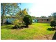 37 Rosella Street, Wellington Point QLD 4160
