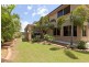 10 Balgowlah Street, Wakerley QLD 4154