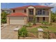 10 Balgowlah Street, Wakerley QLD 4154
