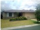 26 Lexey Crescent, Wakerley QLD 4154