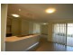 26 Lexey Crescent, Wakerley QLD 4154