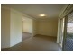26 Lexey Crescent, Wakerley QLD 4154