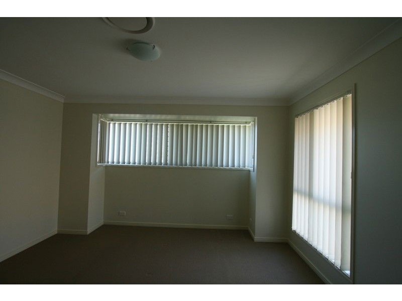 26 Lexey Crescent, Wakerley QLD 4154