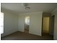 26 Lexey Crescent, Wakerley QLD 4154