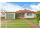 196 West Avenue, Wynnum QLD 4178