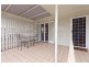 196 West Avenue, Wynnum QLD 4178