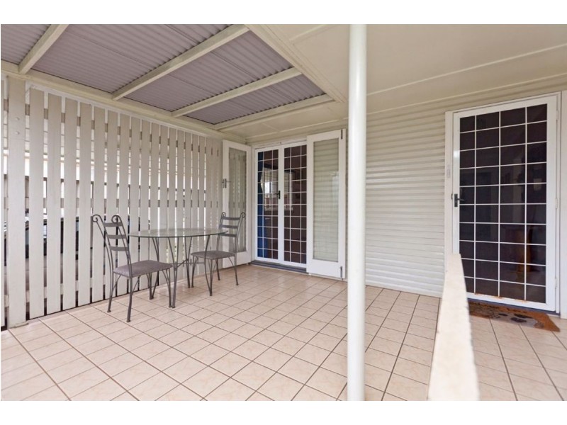 196 West Avenue, Wynnum QLD 4178