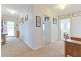 196 West Avenue, Wynnum QLD 4178