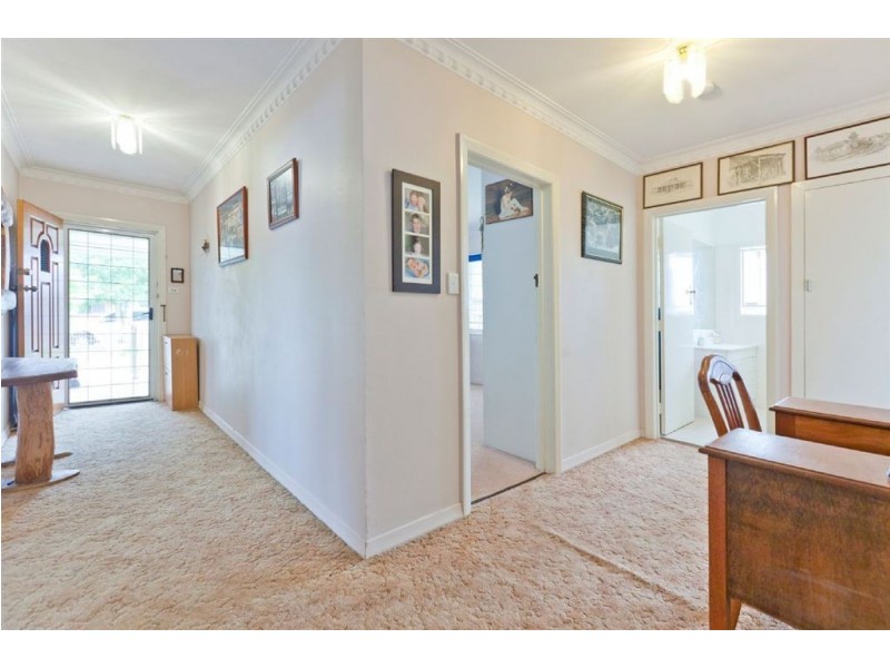 196 West Avenue, Wynnum QLD 4178