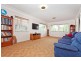 196 West Avenue, Wynnum QLD 4178