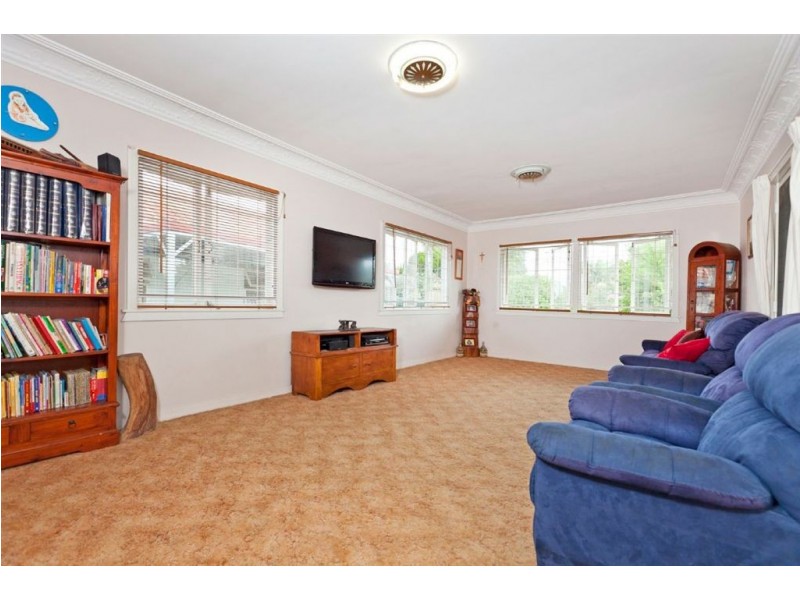 196 West Avenue, Wynnum QLD 4178
