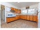 196 West Avenue, Wynnum QLD 4178