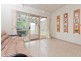 196 West Avenue, Wynnum QLD 4178