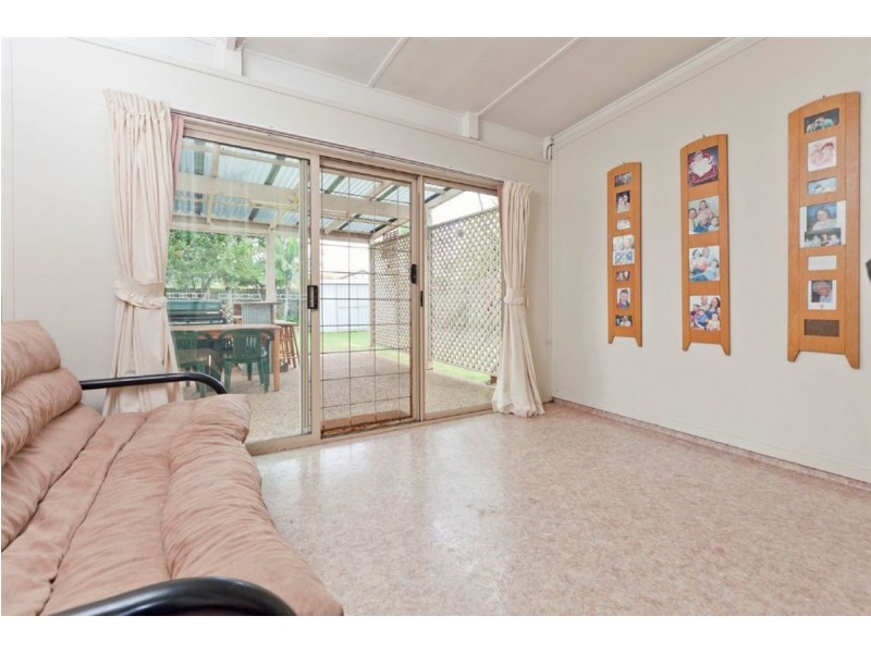 196 West Avenue, Wynnum QLD 4178