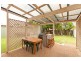 196 West Avenue, Wynnum QLD 4178