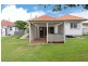 196 West Avenue, Wynnum QLD 4178
