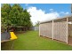 196 West Avenue, Wynnum QLD 4178