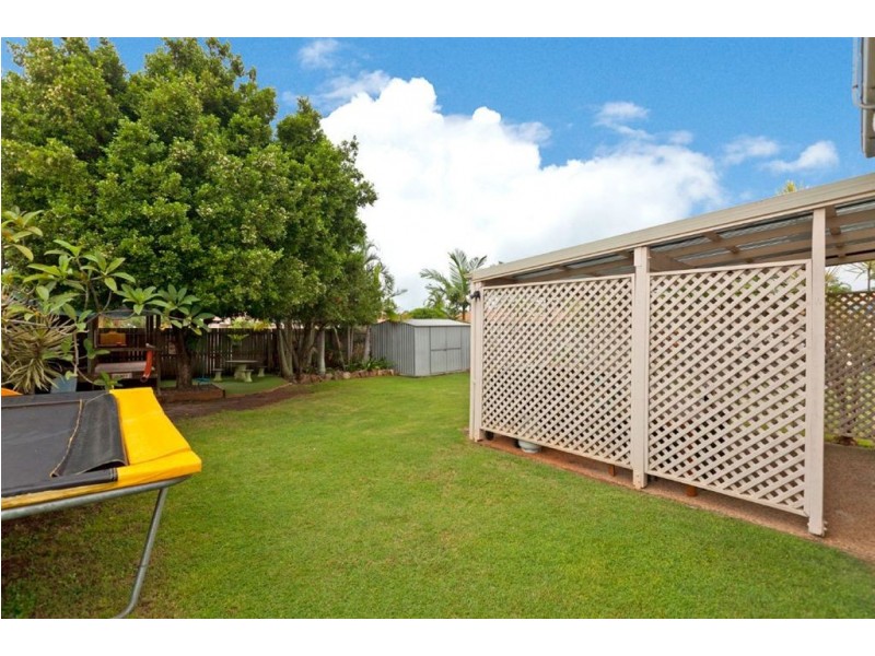 196 West Avenue, Wynnum QLD 4178