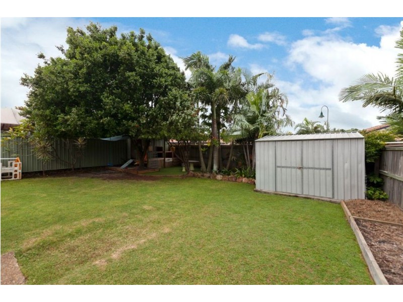 196 West Avenue, Wynnum QLD 4178