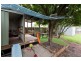196 West Avenue, Wynnum QLD 4178