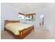 196 West Avenue, Wynnum QLD 4178