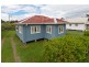 80 Andrew Street, Wynnum QLD 4178