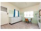 80 Andrew Street, Wynnum QLD 4178