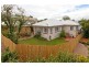 68 Martha Street, Camp Hill QLD 4152