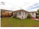 68 Martha Street, Camp Hill QLD 4152