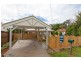 68 Martha Street, Camp Hill QLD 4152