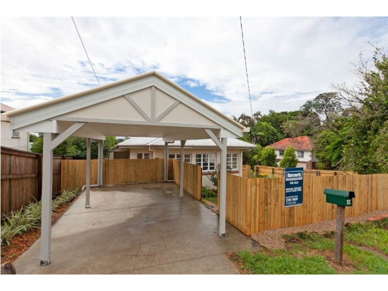 68 Martha Street, Camp Hill QLD 4152