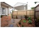 68 Martha Street, Camp Hill QLD 4152