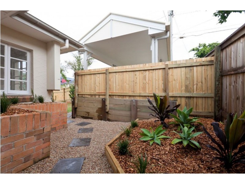 68 Martha Street, Camp Hill QLD 4152