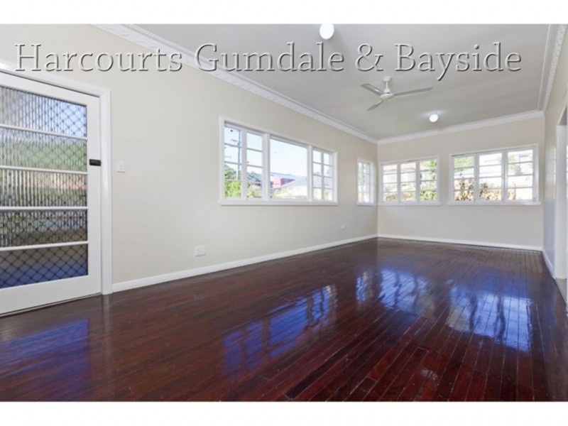 68 Martha Street, Camp Hill QLD 4152