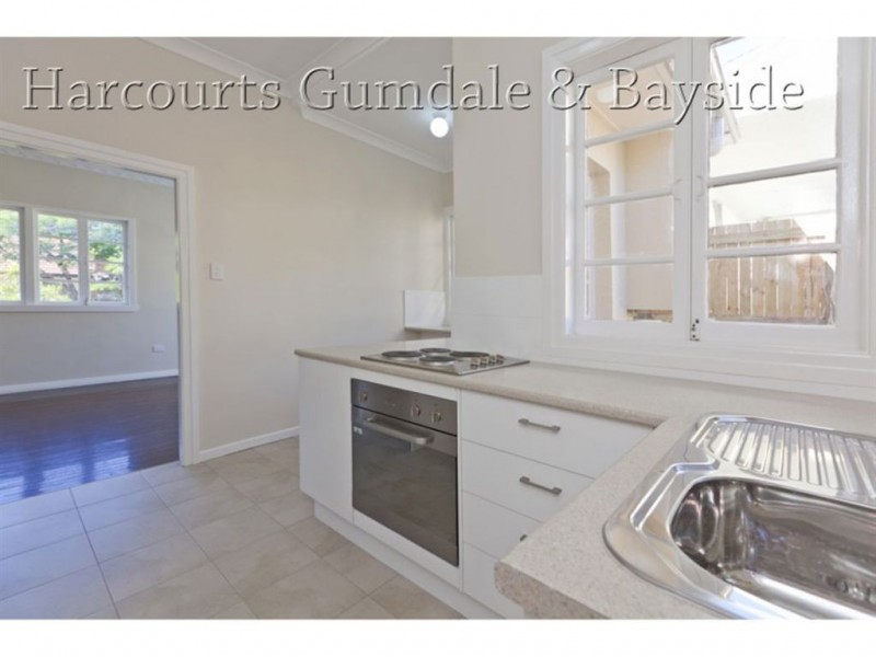 68 Martha Street, Camp Hill QLD 4152