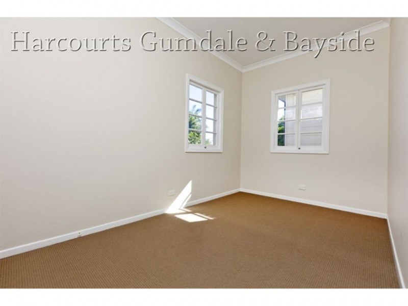 68 Martha Street, Camp Hill QLD 4152