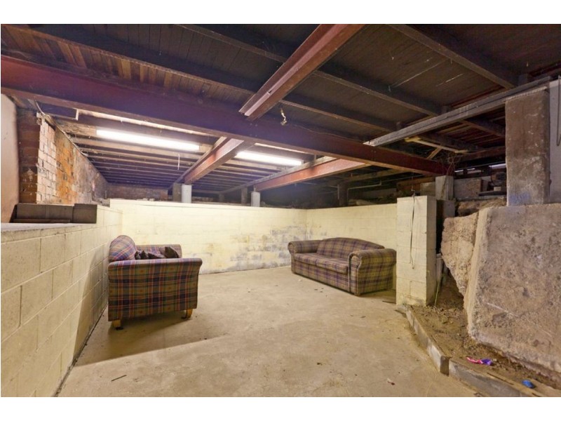 68 Martha Street, Camp Hill QLD 4152