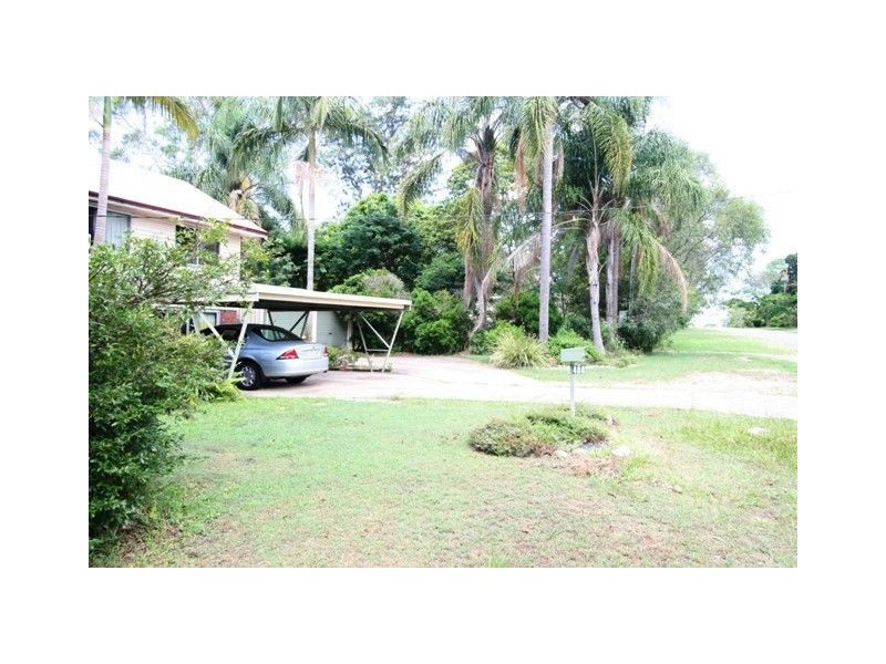 488 Grassdale Road, Gumdale QLD 4154
