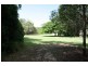 488 Grassdale Road, Gumdale QLD 4154