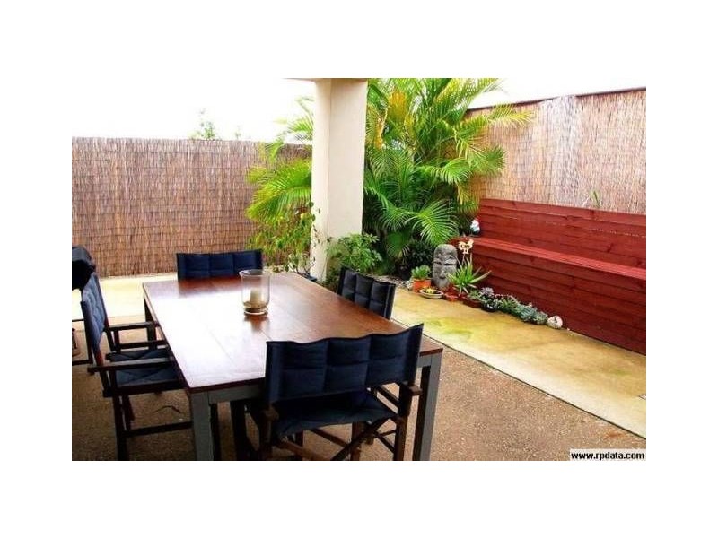 13 Tallis Street, Wakerley QLD 4154