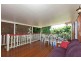 602 Vulture Street East, East Brisbane QLD 4169