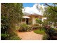 602 Vulture Street East, East Brisbane QLD 4169