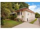 602 Vulture Street East, East Brisbane QLD 4169