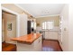 602 Vulture Street East, East Brisbane QLD 4169