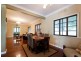 602 Vulture Street East, East Brisbane QLD 4169