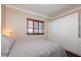 602 Vulture Street East, East Brisbane QLD 4169
